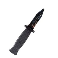 Spirit Halloween Disappearing Knife