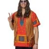 Spirit Halloween Hippie Costume Kit