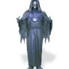 Spirit Halloween Adult Emperor of Evil Costume