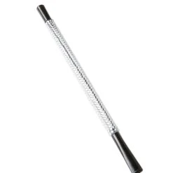 Spirit Halloween Sequin Cigarette Holder