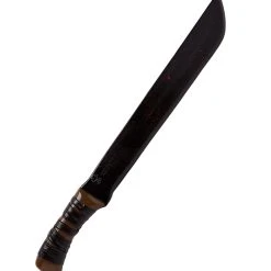 Spirit Halloween Jason Voorhees Machete - Friday the 13th