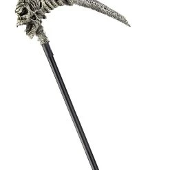 Spirit Halloween Sickle -Cheap Trick Or Treat Hub Store 00660084 b