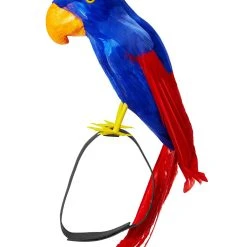 Spirit Halloween Parrot Prop