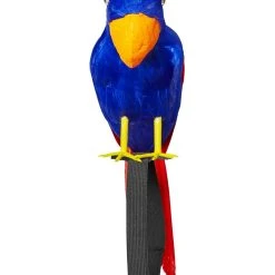 Spirit Halloween Parrot Prop 5 Spirit Halloween Parrot Prop -Cheap Trick Or Treat Hub Store 01037118 c