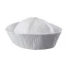 Spirit Halloween White Sailor Hat