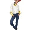 Spirit Halloween Jessie Costume Kit - Toy Story 3