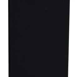 Spirit Halloween Holy Hammered Drinking Book -Cheap Trick Or Treat Hub Store 01101831 d