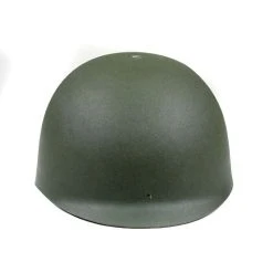 Spirit Halloween Army Helmet -Cheap Trick Or Treat Hub Store 01107432 d