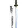 Spirit Halloween Light Up Ninja Sword