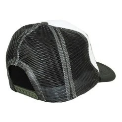 Spirit Halloween In and Out Automotive Trucker Hat -Cheap Trick Or Treat Hub Store 01196534 c