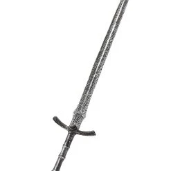 Spirit Halloween Knight Sword