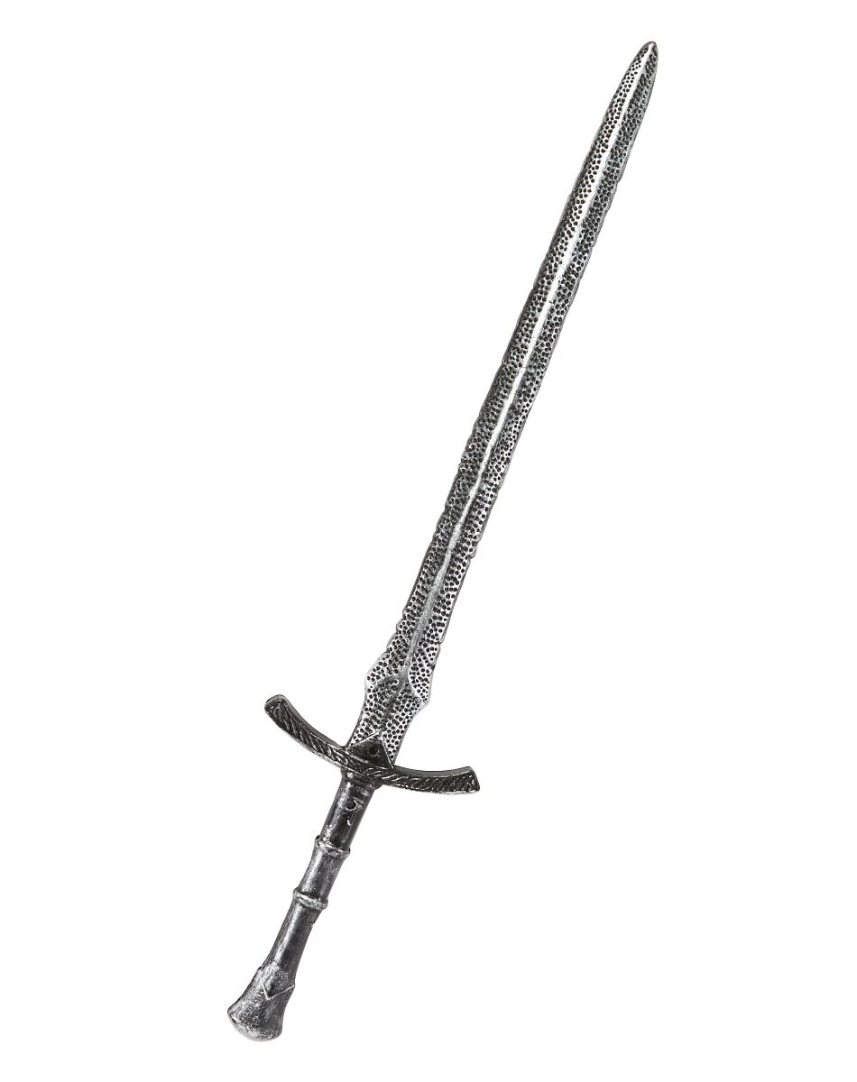 Spirit Halloween Knight Sword 1 Spirit Halloween Knight Sword