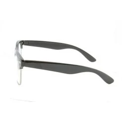 Spirit Halloween Serial Killer Glasses -Cheap Trick Or Treat Hub Store 01219351 d