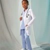 Spirit Halloween Kids Doctor Costume