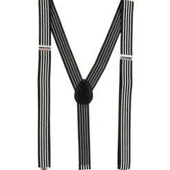 Spirit Halloween Basic Suspender