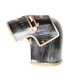 Spirit Halloween Knight Helmet -Cheap Trick Or Treat Hub Store 01226836 c