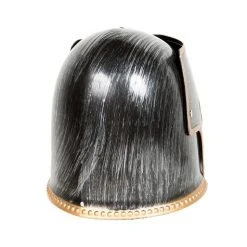 Spirit Halloween Knight Helmet -Cheap Trick Or Treat Hub Store 01226836 d