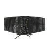 Spirit Halloween Deluxe Waist Cincher Belt