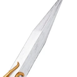 Spirit Halloween Skull Pirate Dagger -Cheap Trick Or Treat Hub Store 01227974 c