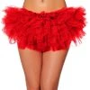 Spirit Halloween Tulle Tutu