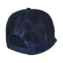 Spirit Halloween Moore Hose Trucker Hat -Cheap Trick Or Treat Hub Store 01245166 c