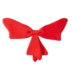 Spirit Halloween Cat in the Hat Costume Kit Deluxe - Dr. Seuss -Cheap Trick Or Treat Hub Store 01254218 e