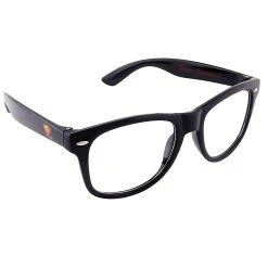 Spirit Halloween Superman Glasses - DC Comics