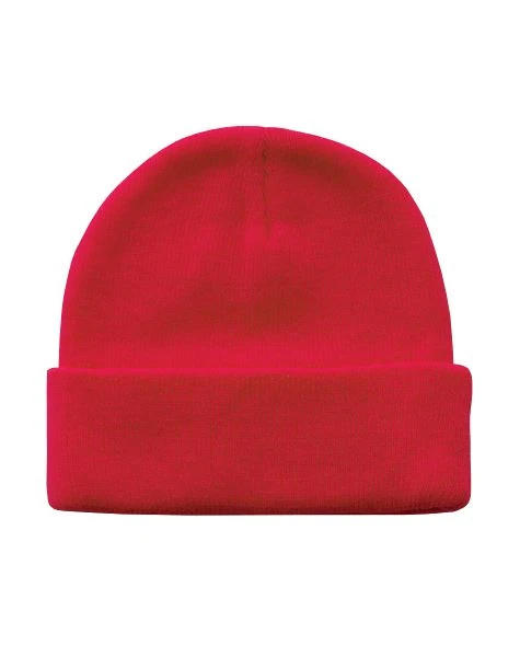 Spirit Halloween Knit Beanie 1 Spirit Halloween Knit Beanie