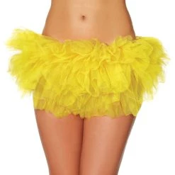 Spirit Halloween Tulle Tutu -Cheap Trick Or Treat Hub Store 01277409 a