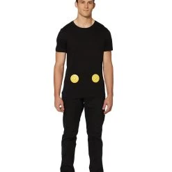 Spirit Halloween Mickey Mouse Costume Kit - Disney