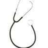 Spirit Halloween Deluxe Costume Stethoscope