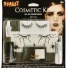 Spirit Halloween Witch Cosmetics Kit