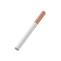 Spirit Halloween Light Up Cigarette