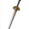 Spirit Halloween Lion Sword