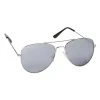 Spirit Halloween Cop Aviator Sunglasses