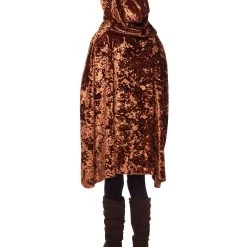 Spirit Halloween Tween Robin Hood Costume 13 Spirit Halloween Tween Robin Hood Costume -Cheap Trick Or Treat Hub Store 01319086 b 1