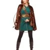 Spirit Halloween Adult Robin Hood Costume