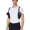 Spirit Halloween Gun Holster