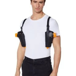 Spirit Halloween Gun Holster