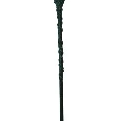 Spirit Halloween Witch Sorceress Staff 7 Spirit Halloween Witch Sorceress Staff -Cheap Trick Or Treat Hub Store 01329630 a