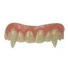 Spirit Halloween Vampire Fangs
