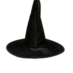 Spirit Halloween Classic Witch Hat -Cheap Trick Or Treat Hub Store 01330828 d