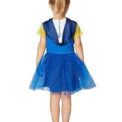Spirit Halloween Kids Dory Dress - Finding Dory -Cheap Trick Or Treat Hub Store 01337369 e
