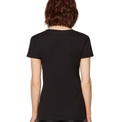 Spirit Halloween Adult Here For The Boos T Shirt -Cheap Trick Or Treat Hub Store 01339373 b