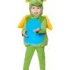 Spirit Halloween Baby Dragon Costume