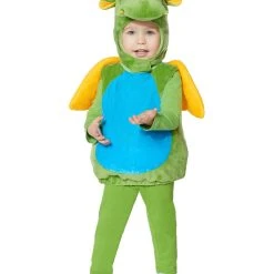 Spirit Halloween Baby Dragon Costume