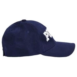 Spirit Halloween Police Cap -Cheap Trick Or Treat Hub Store 01342351 c