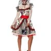 Spirit Halloween Adult Sugar Skull Bride Costume