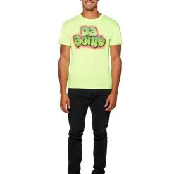 Spirit Halloween Da Bomb T Shirt -Cheap Trick Or Treat Hub Store 01353184 d