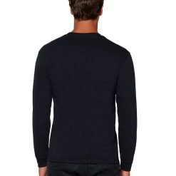 Spirit Halloween Let's Get Smashed Long Sleeve T Shirt -Cheap Trick Or Treat Hub Store 01353580 b